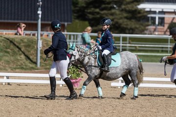 Bild 39 - Pony Akademie Turnier